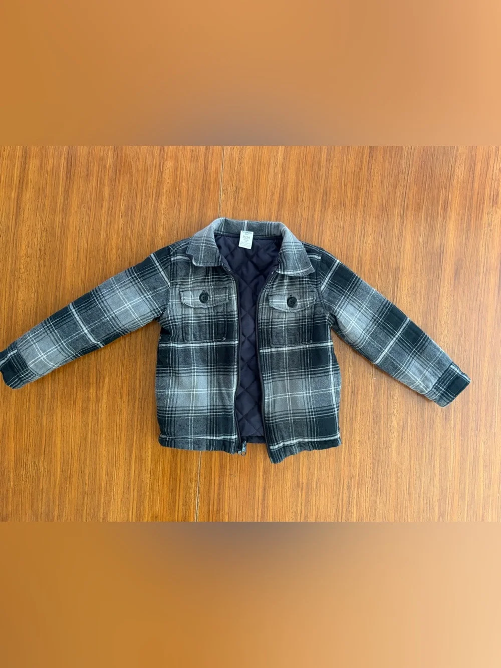 OshKosh Bgosh oshkosh b’gosh